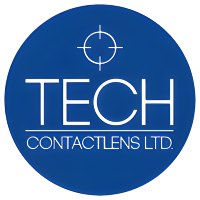 TR/techlens